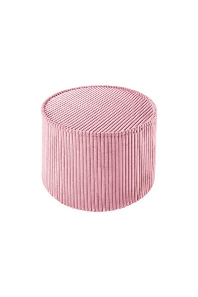 Lagoom Home OYYO KADİFE PUF