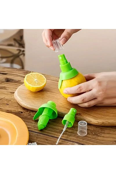 Bee you Citrus Sprayer