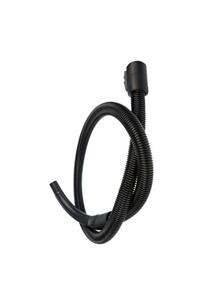 Karcher Furtun pentru aspirator Mv2 / Mv3 / Mv4 / Mv5 Premium, Accesorii pent...