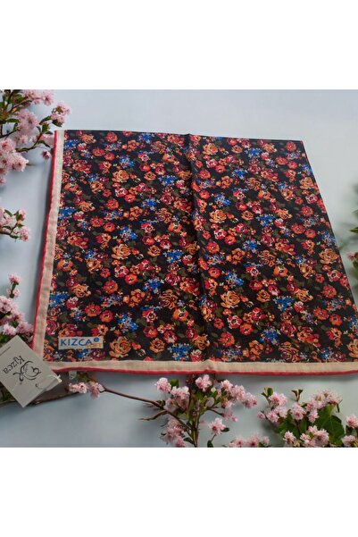 kızca KIZCA soft eşarp