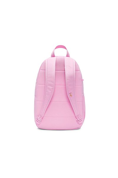 Nike School Bag - Y Nk Elmntl Bkpk