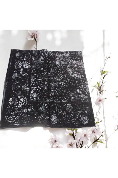 AKBAL كتابة 100% قطن