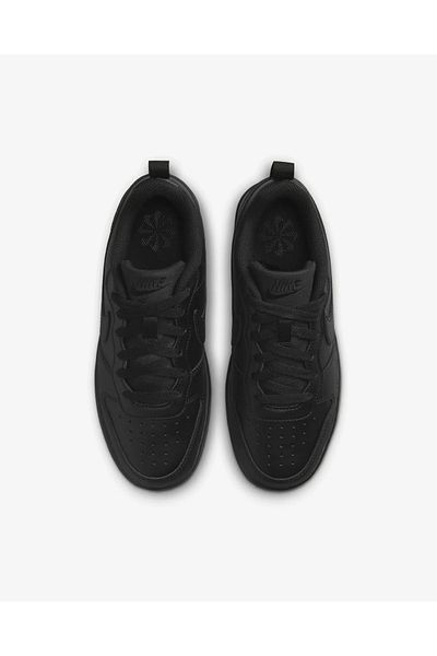 Nike Pantofi