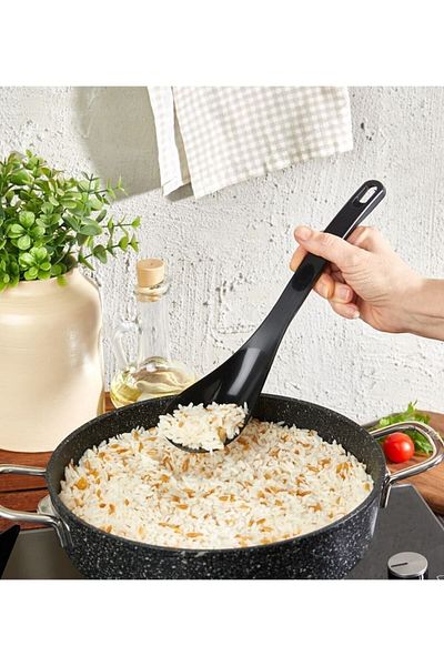 DEMPA مجموعة الطبخ من 5