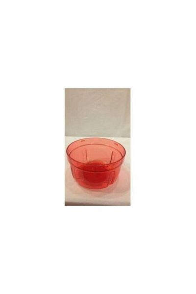 Tupperware Super Chef Spare Part Body
