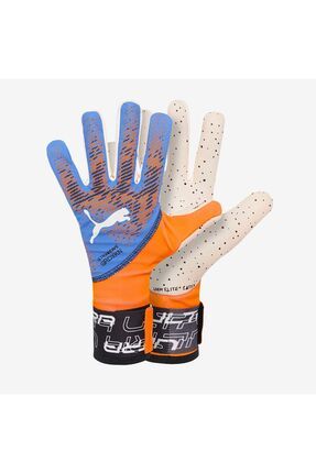 Puma future 19.1 kaleci eldiveni shop