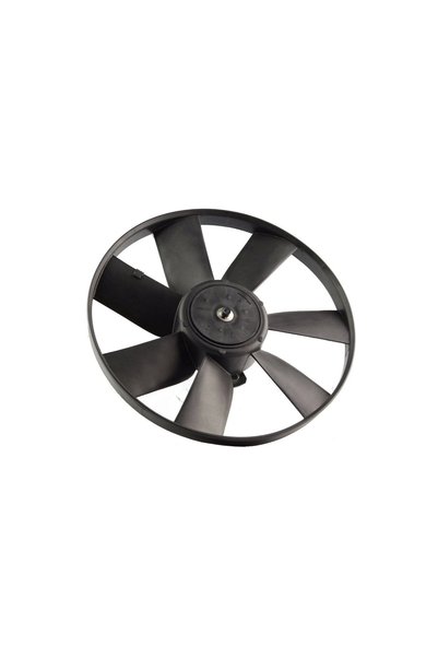 Wisco Volkswagen Golf Jetta Audı1979 Ve Sonrası Uyumlu Fan Motoru Davlumbazsız 1H0959455G Winpower