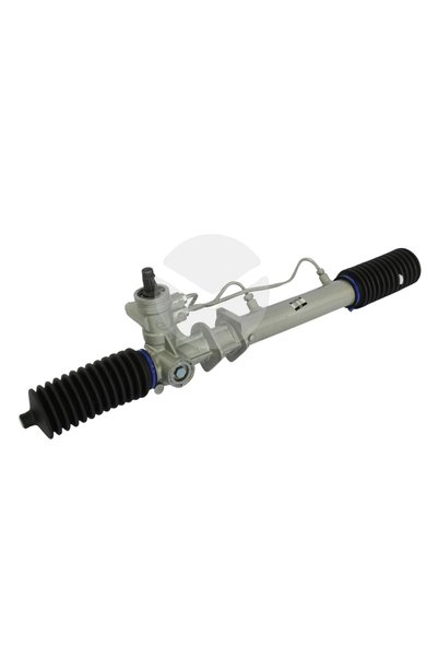 Wisco Direksiyon Kutusu Mekanik - 6U1422051 - Skoda Felicia 93-02 Uyumlu