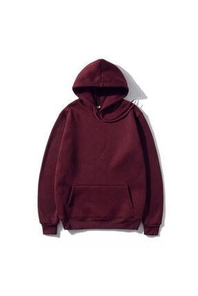 Sweatshirt original deals