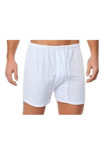 anonim Long Johns 12 συσκευασιών