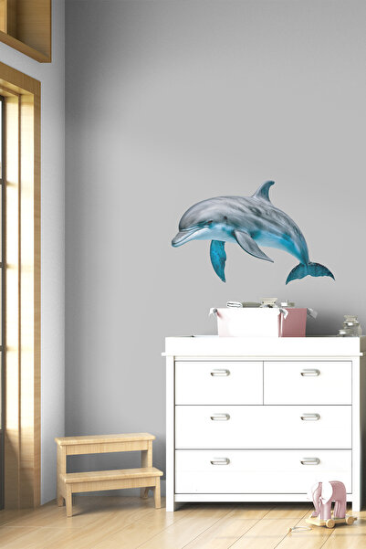 Plustablo Cameră pentru copii Sevim Yunus - Autocolant Duar |   Creșă Grădini...