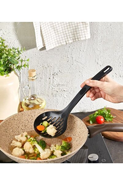 DEMPA مجموعة الطبخ من 5