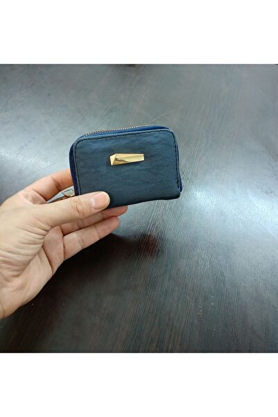 Butik حقيبة يد