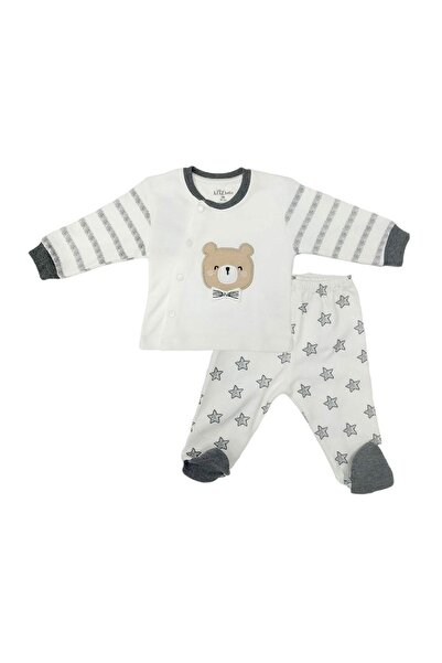 Aziz Bebe 2-Piece Baby Set002155