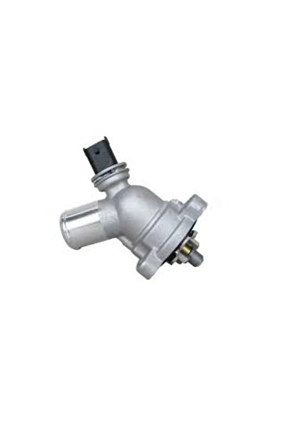 Wisco Chevrolet Aveo T250 T255 1.2 16v Lmu 09 12 / Spark 10 Ve Sonrası Uyumlu...