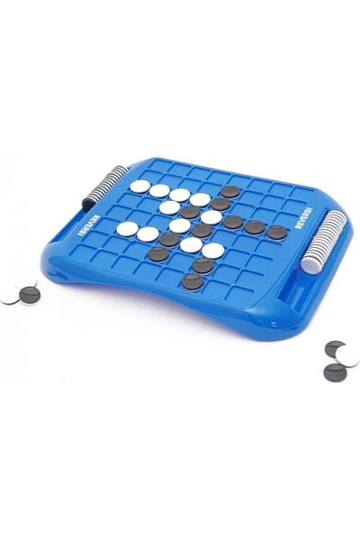 Pal Oyuncak Pal Reversi