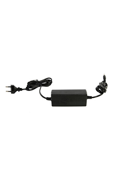 KONWI 40W 24V DC1.5A GÜÇ KAYNAĞI FİLTRELİ ADAPTÖR