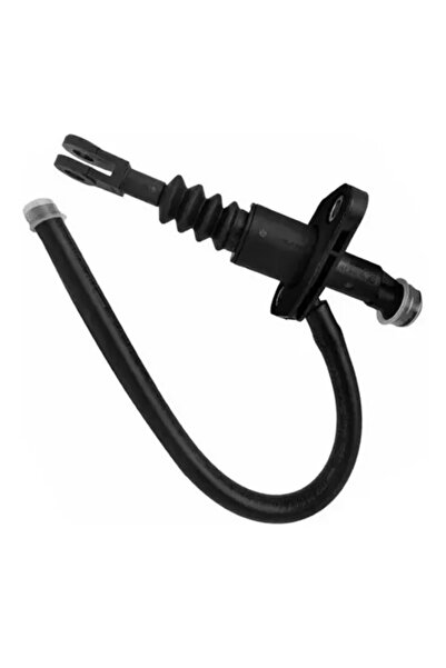 Fitpart Opel Vectra B 96 Ve Sonrası Uyumlu Debriyaj Üst Merkezi 22008008O