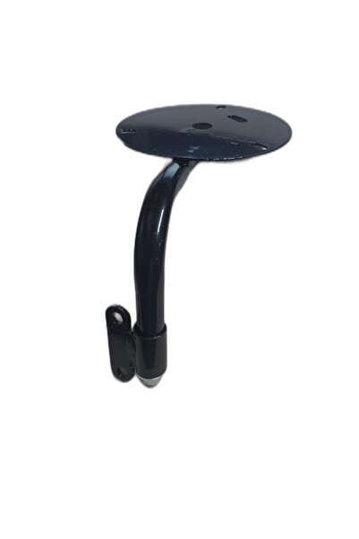 Ctn TRAKTÖR DÖNER LAMBA BAĞLANTI AYAĞI MAFSALLI