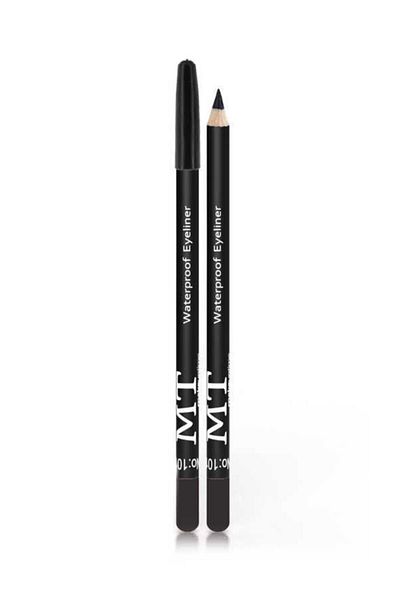 MT - Single Black Eye Pencil