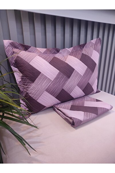 Hayal çeyiz Single Flat Sheet Set