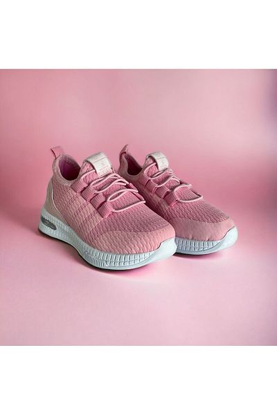 TOOM Lighted Shoes For Kids