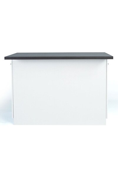 GC Mutfak Adası 110 cm Tezgah Dahil