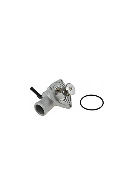 Wisco Opel Astra G 1.4 16v 98 05/ Vectra B 1.6 16v 95 05 Uyumlu Termostat 133...