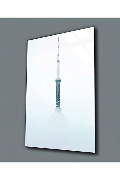 Harikabirev HARİKABİREV | PIATRĂ INESĂBILĂ (TEMPERĂTĂ) TABLĂ DE PIELE DE TORNADOS | TMTEKLİ