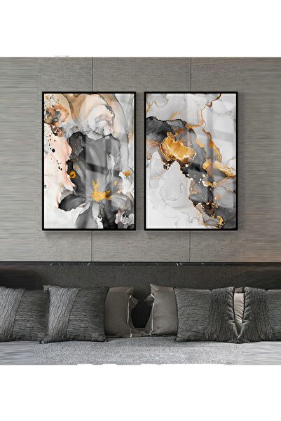 Harika bir ev ΥΠΕΡΑΣΤΗ | ΧΡΥΣΟ-ΜΑΥΡΟ ΤΑ ΑΡΙΘΜΙΣΤΕΣ ΑΒΣΤΑΙΡΙΚΕΣ ΣΧΗΜΑΤΙΣΜΕΝΕΣ ...