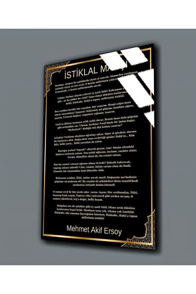 Harika bir ev HARİKABİREV | PICTURĂ DE MARCHIUL ISTİKLAL (MARCHIUL MĂRŞUL) AU...