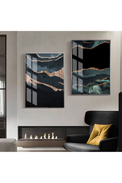 Harikabirev HARİKABİREV | COMBINAT DE LUX DEȘEPTAT VERDE-ARĂTĂ 05 | TABLO DE ...