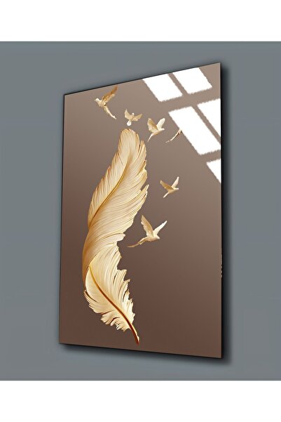 Harikabirev HARİKABİREV | STICLA INERABLE (TEMPERATA) TABLA DE PĂRĂ DE PĂRĂ R...