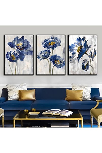 Harikabirev HARİKABİREV | COMBINAT DE FLORI COMBINAT DE ALBASTRU-ALBASTRU-DE-...