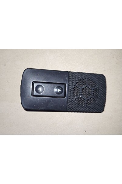 OEM Vectra C arka cam açma düğmesi oem GM 24437646