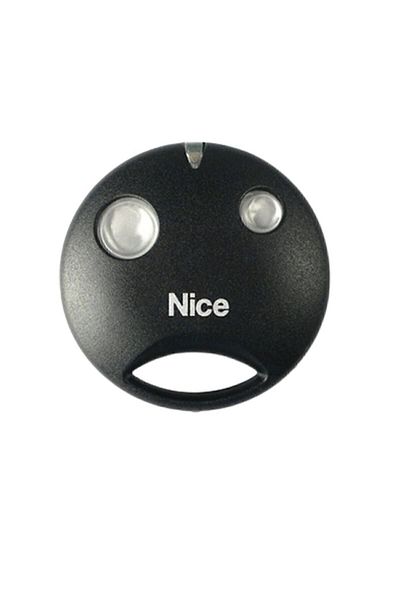 NİCE Nice Smilo 2 Button Remote Control