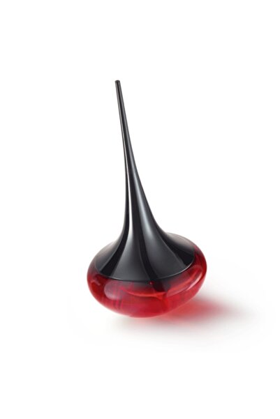 Oriflame Love Potion Edp 50 ml Kadın Parfüm  500555575