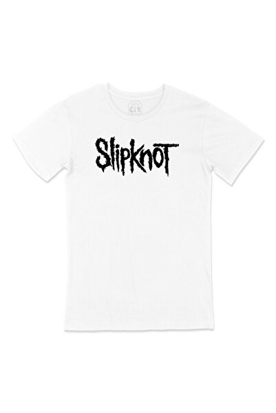Cix Slipknot majica