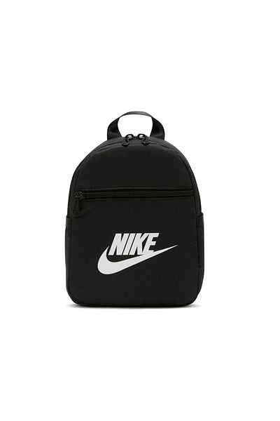 Nike Μαύρο σακίδιο πλάτης Futura 365 - 6L Sportswear CW9301-010