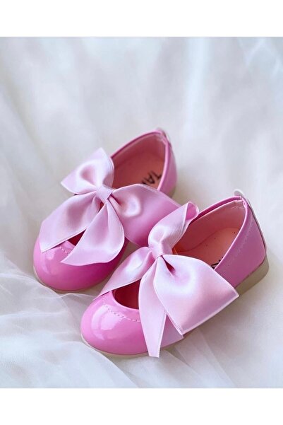 TOBAİ Balerina pentru fete