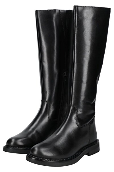 Geox Obelisk - pohodlný a stylový