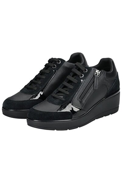 Geox Sneaker