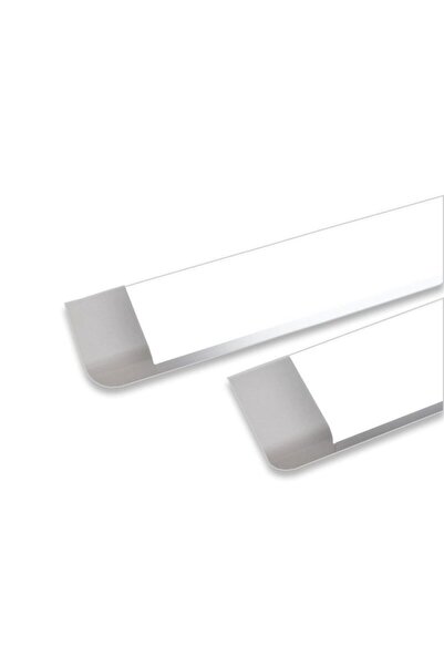 Cata 36w 60cm Ledli Bant Armatür Ct-2473 - Beyaz