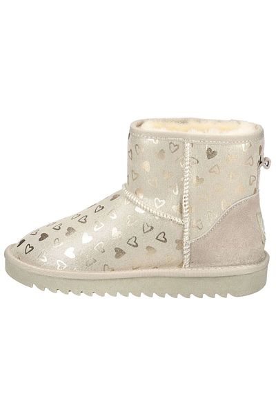 ARA Stiefelette