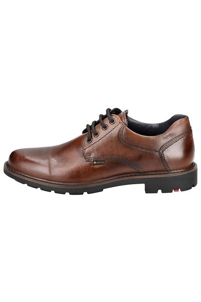 Lloyd Halbschuhe