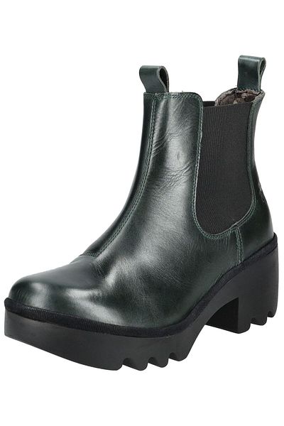 Fly London Stiefelette