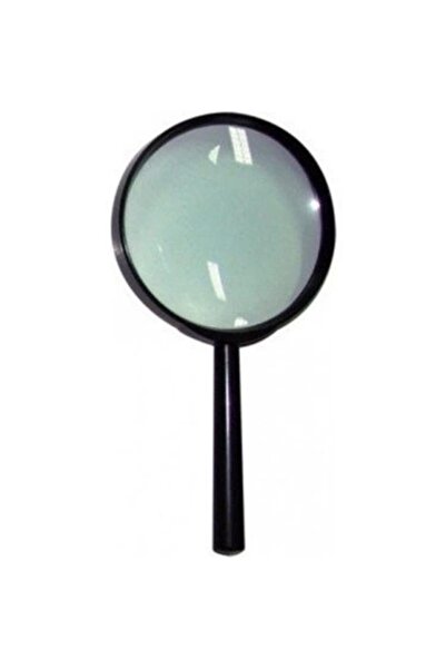 HATAS Cep Desimetresi 10 Cm 00240 - 20'li Paket