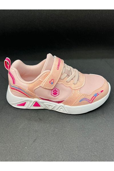 lumberjack Love 4Fx Girls' Shoes
