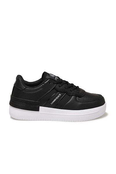 lumberjack Tenis Freya Wmn