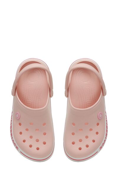 lumberjack DEVON 4FX Somon Kadın Sabo Terlik